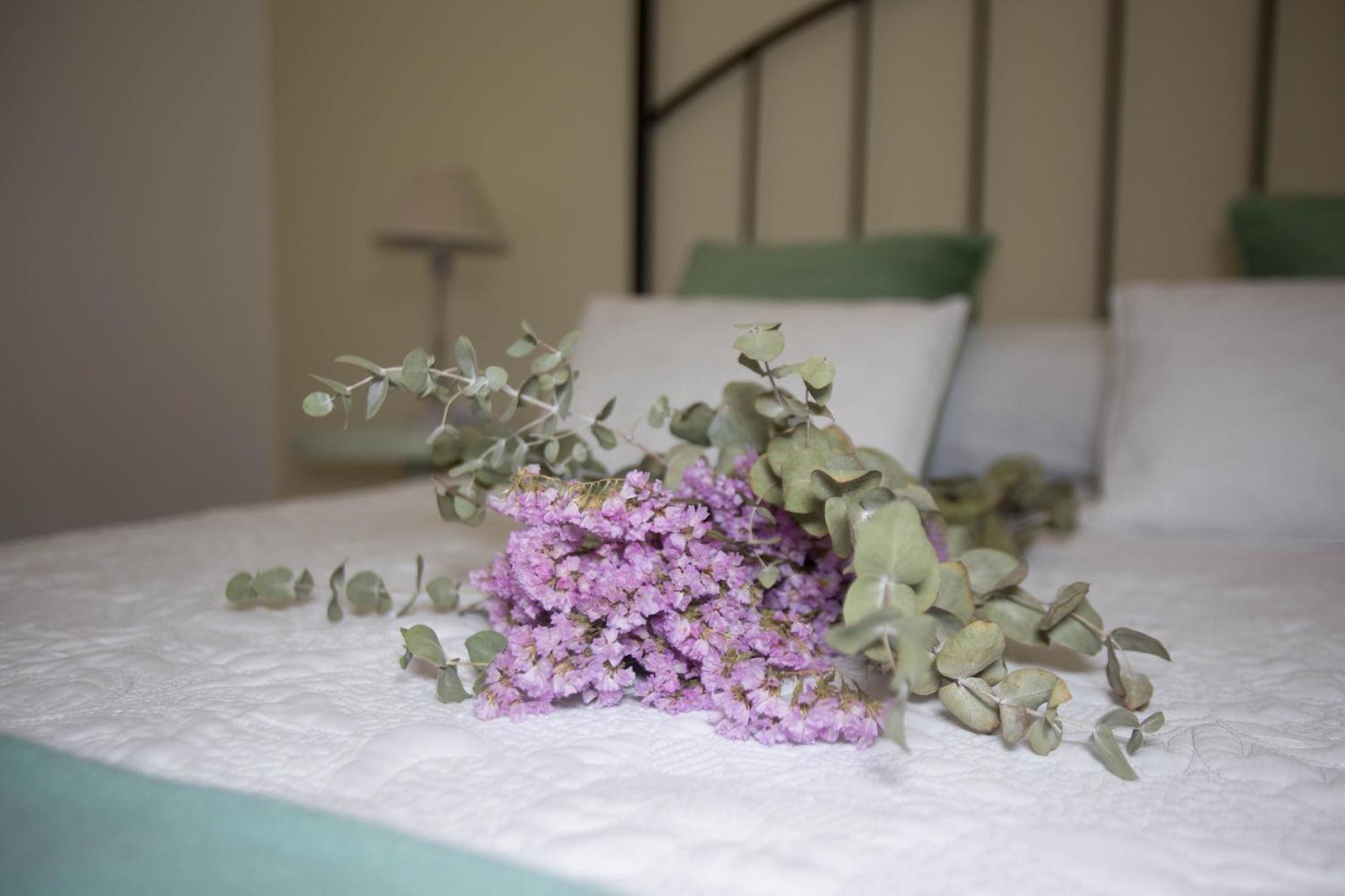 Munda Moon Villa Cordoba Luaran gambar